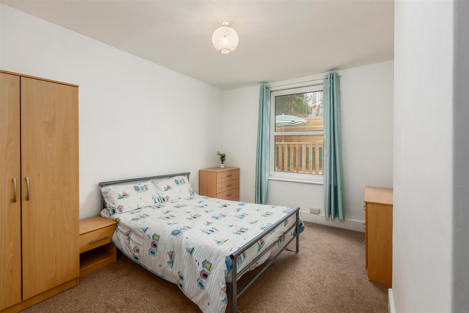 Hazel Road, Uplands, Swansea, SA2 0LX